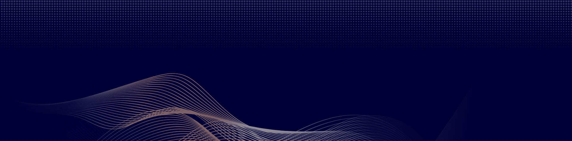 高级搜索 波多女篮